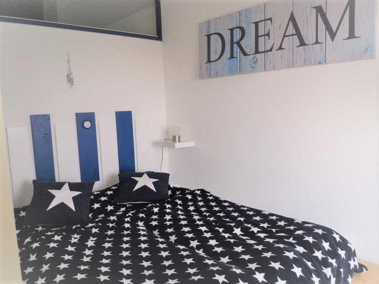 Apartementhaus Panoramic Sierksdorf Esterno foto
